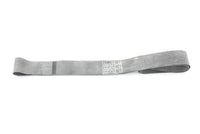 HARLEY 16 Zoll x 1-1/2 Zoll Felgenband Seitenventil Passend 0-  Vorne oder Hinten,