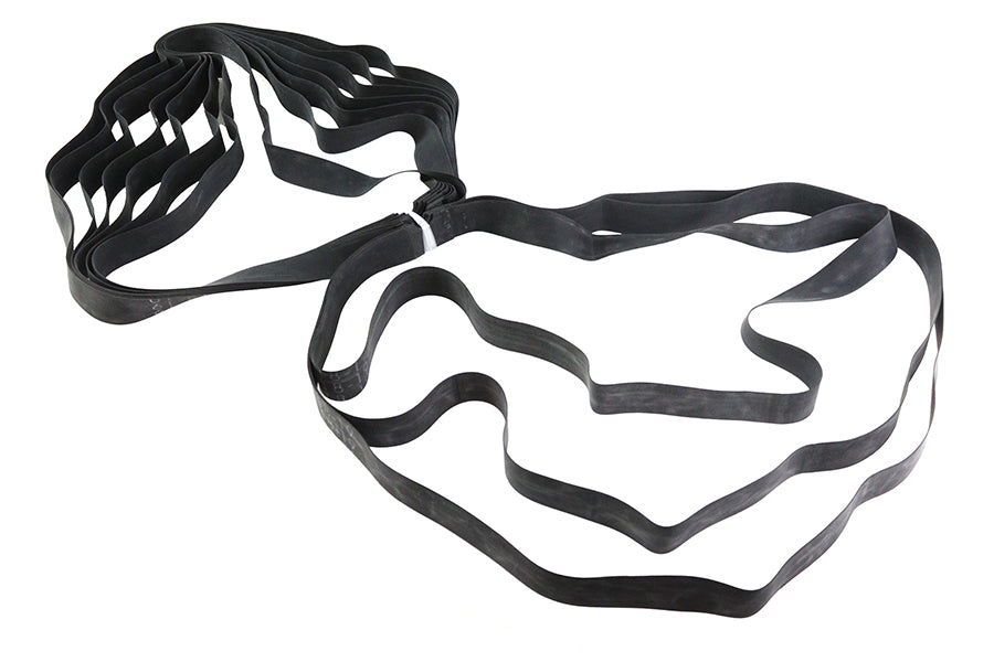 HARLEY 19 Zoll Felgenband Seitenventil Passend für 0- Vorne oder Hinten,