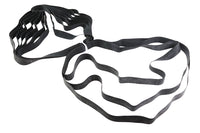 HARLEY 19 Zoll Felgenband Seitenventil Passend für 0- Vorne oder Hinten,