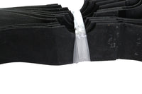 HARLEY 19 Zoll Felgenband Seitenventil Passend für 0- Vorne oder Hinten,