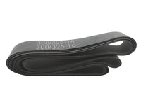 HARLEY 16 Zoll x 1-1/4 Zoll Felgenband Seitenventil Passend für 0- Vorne oder Hinten,