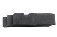 HARLEY 16 Zoll x 1-1/4 Zoll Felgenband Seitenventil Passend für 0- Vorne oder Hinten,