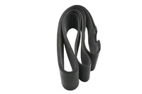 HARLEY 16 Zoll x 1-1/4 Zoll Felgenband Seitenventil Passend für 0- Vorne oder Hinten,