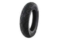 HARLEY Rear Metzeler ME888 Marathon MU85 x 16 inch Blackwall Tire fits 0-  Rear,