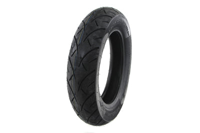 HARLEY Rear Metzeler ME888 Marathon MU85 x 16 inch Blackwall Tire fits 0-  Rear,