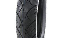 HARLEY Rear Metzeler ME888 Marathon MU85 x 16 inch Blackwall Tire fits 0-  Rear,
