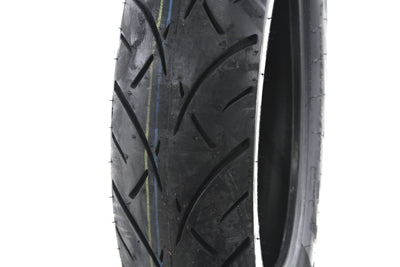 HARLEY Rear Metzeler ME888 Marathon MU85 x 16 inch Blackwall Tire fits 0-  Rear,