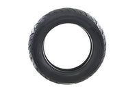 HARLEY Rear Metzeler ME888 Marathon MU85 x 16 inch Blackwall Tire fits 0-  Rear,