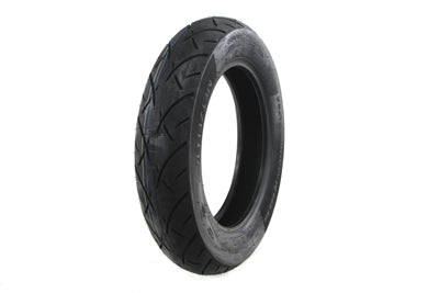 HARLEY Rear Metzeler ME888 Marathon MT90B x 16 inch Blackwall Tire fits 0-  Rear,