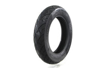 HARLEY Rear Metzeler ME888 Marathon MT90B x 16 inch Blackwall Tire fits 0-  Rear,
