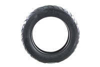 HARLEY Rear Metzeler ME888 Marathon MT90B x 16 inch Blackwall Tire fits 0-  Rear,