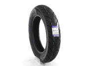 HARLEY Rear Metzeler ME888 Marathon MT90B x 16 inch Blackwall Tire fits 0-  Rear,