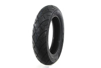 HARLEY Rear Metzeler ME888 Marathon 150/80B x 16 inch Blackwall Tir fits 0-  Rear,