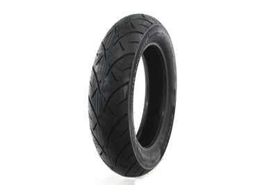 HARLEY Rear Metzeler ME888 Marathon 150/80B x 16 inch Blackwall Tir fits 0-  Rear,