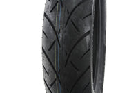 HARLEY Rear Metzeler ME888 Marathon 150/80B x 16 inch Blackwall Tir fits 0-  Rear,