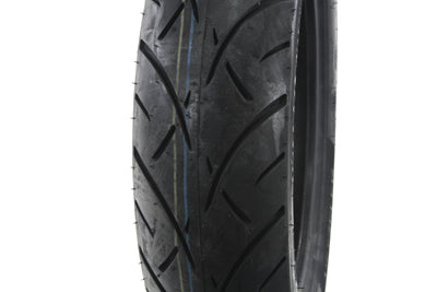 HARLEY Rear Metzeler ME888 Marathon 150/80B x 16 inch Blackwall Tir fits 0-  Rear,