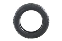 HARLEY Rear Metzeler ME888 Marathon 150/80B x 16 inch Blackwall Tir fits 0-  Rear,