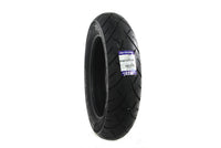 HARLEY Rear Metzeler ME888 Marathon 150/80B x 16 inch Blackwall Tir fits 0-  Rear,