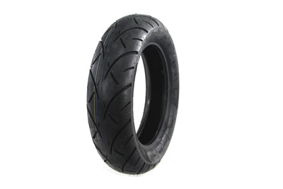 HARLEY Rear Metzeler ME888 Marathon 180/65B x 16 inch Blackwall Tir fits 0-  Rear,