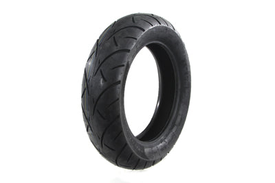 HARLEY Rear Metzeler ME888 Marathon 180/65B x 16 inch Blackwall Tir fits 0-  Rear,