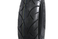 HARLEY Rear Metzeler ME888 Marathon 180/65B x 16 inch Blackwall Tir fits 0-  Rear,
