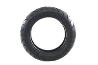 HARLEY Rear Metzeler ME888 Marathon 180/65B x 16 inch Blackwall Tir fits 0-  Rear,