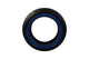 HARLEY Vee Rubber MT90HB X 16 inch Whitewall Rear Tire fits 0-  Rear,