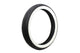 HARLEY Vee Rubber 120/70H X 21 inch Whitewall Tire fits 0-  Front,