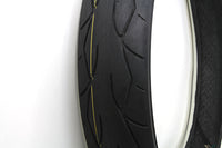 HARLEY Vee Rubber 120/70H X 21 inch Whitewall Tire fits 0-  Front,