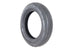 HARLEY VeeMoto MT90-16 Blackwall Tire fits 0-  Front or Rear,