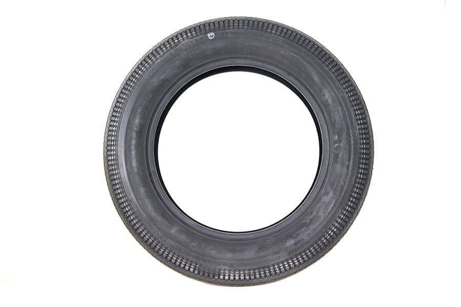 HARLEY VeeMoto 500-16 Blackwall Tire fits 0-  Front or Rear,