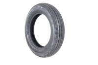 HARLEY VeeMoto 500-16 Blackwall Tire fits 0-  Front or Rear,