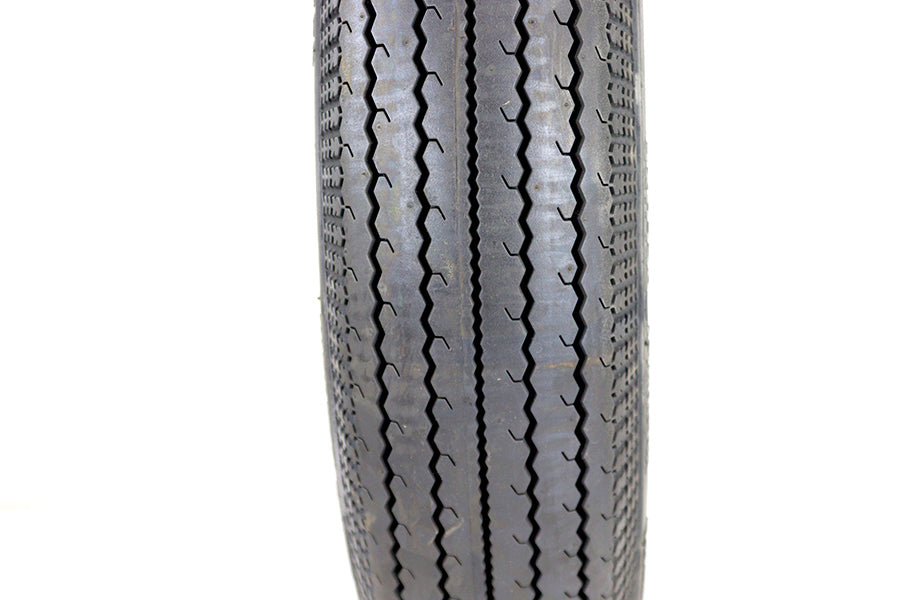 HARLEY VeeMoto 500-16 Blackwall Tire fits 0-  Front or Rear,