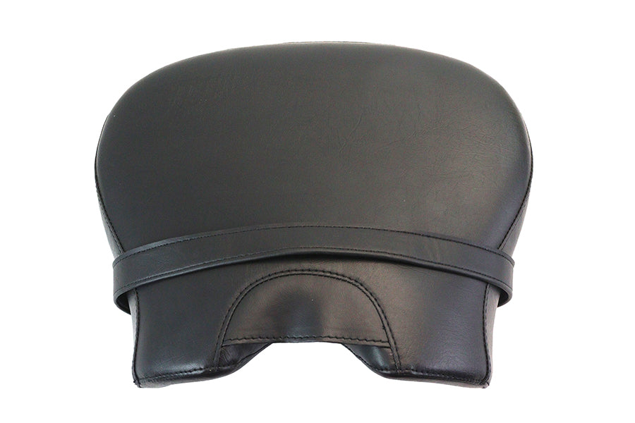 HARLEY Soziussitzbank passend für 2008-2013 FLT,