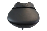 HARLEY Soziussitzbank passend für 2008-2013 FLT,