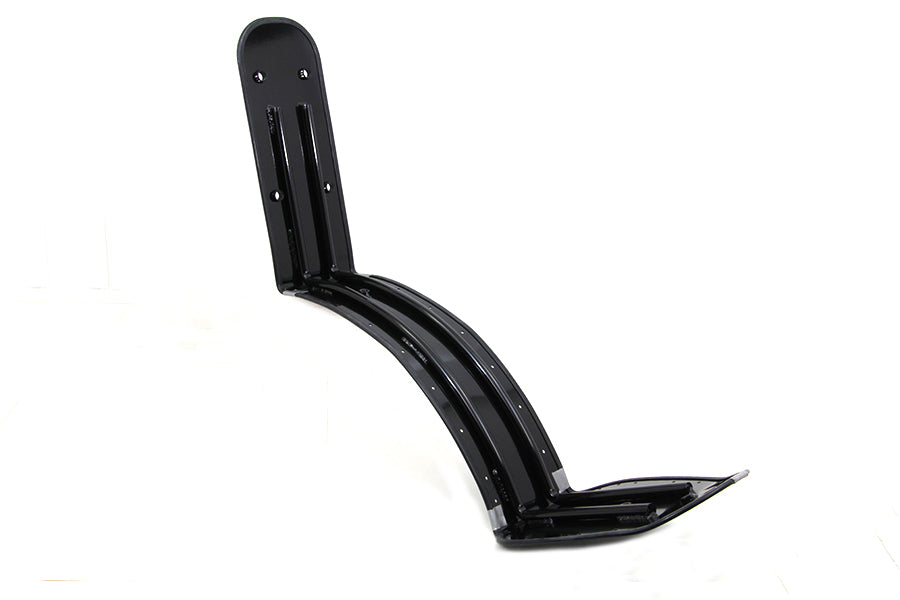 HARLEY Hohe Sitzpfanne Passend für 1941-1957 FL,