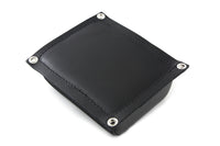 HARLEY KR Replica Leder Rücksitzbank Pillion Pad Passt 0-  Custom, Anwendung