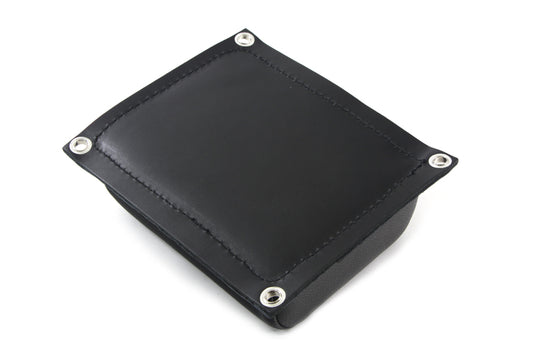HARLEY KR Replica Leather Rear Seat Pillion Pad Fits 0-  Custom, application