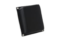 HARLEY KR Replica Leder Rücksitzbank Pillion Pad Passt 0-  Custom, Anwendung