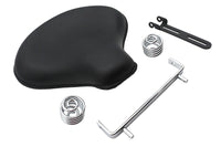 HARLEY XLCH Solo Sitzkit Passend für 1957–1978 XL, 1957–1978 XLCH,