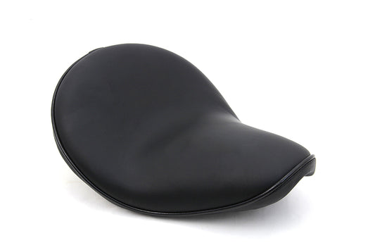 HARLEY Wyatt Gatling Bucket Solo Seat fits 0-  Custom,