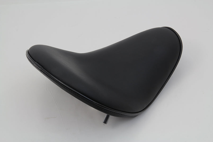 HARLEY Wyatt Gatling Bucket Solo Seat fits 0-  Custom,