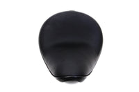 HARLEY Wyatt Gatling Bucket Solo Seat fits 0-  Custom,