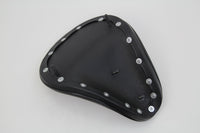 HARLEY Wyatt Gatling Bucket Solo Seat fits 0-  Custom,