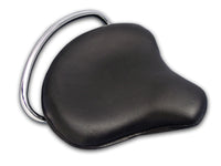 HARLEY CH Solositz-Kit Passend 0-  Custom, Anwendung
