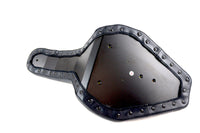 HARLEY Corbin Gentry Spoon Starrsitz Passend für 0-  Custom, Anwendung