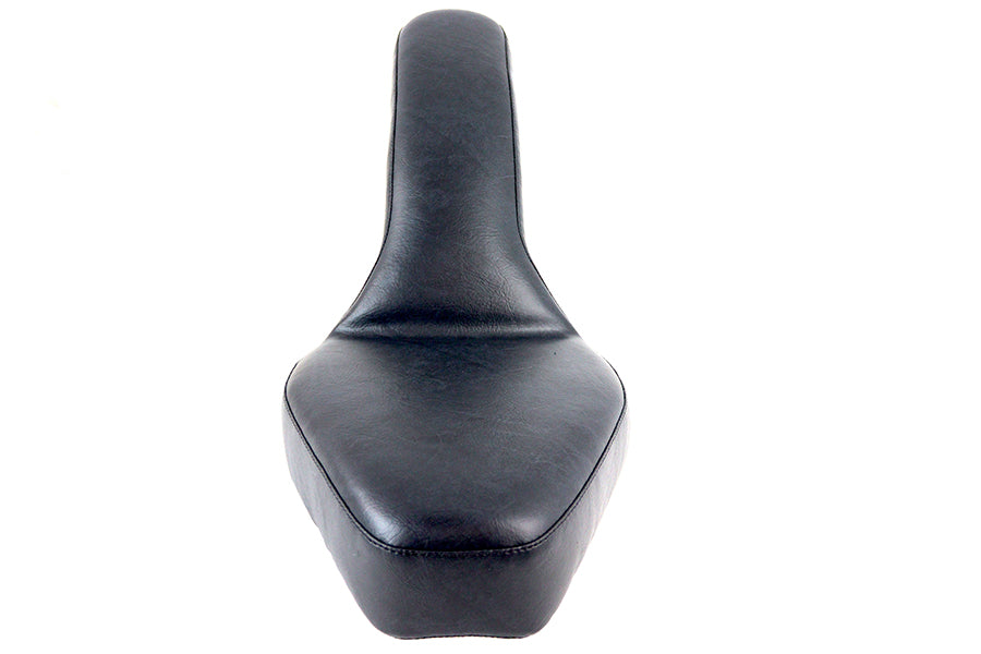 HARLEY Corbin Gentry Spoon Starrsitz Passend für 0-  Custom, Anwendung
