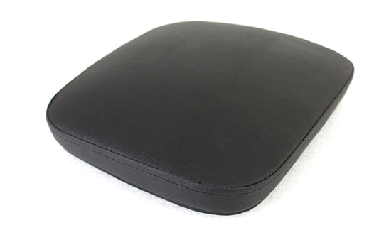 HARLEY Large Rear Lick and Stick Pillion Pad Fits 0-  Custom, application