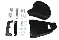 HARLEY 1957 XL Einzelsitzkit für 1982-2003 XL,