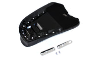 HARLEY Contour Style Rahmenmontierter Solositz passend für XL-Modelle 1982–2003,